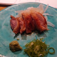 しゃにむに 心斎橋本店 - 