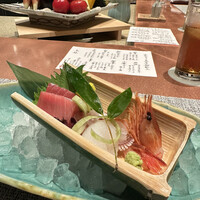 懐食みちば - 