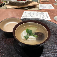 懐食みちば - 