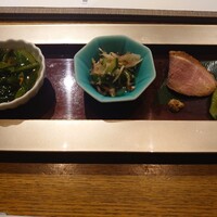 しゃにむに 心斎橋本店 - 