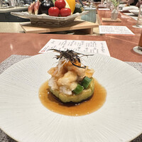 懐食みちば - 