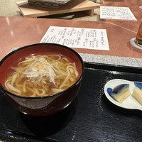 懐食みちば - 