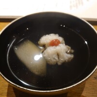 しゃにむに 心斎橋本店 - 