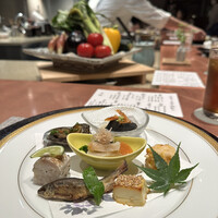 懐食みちば - 