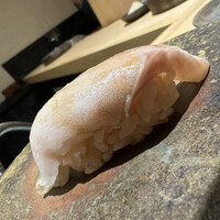 陸奥前鮨 善知鳥 - 