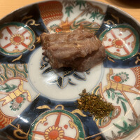 鮨 つぼみ - 