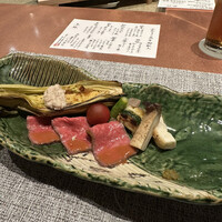 懐食みちば - 