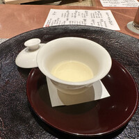 懐食みちば - 