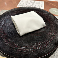 懐食みちば - 
