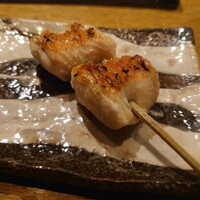 しゃにむに 心斎橋本店 - 