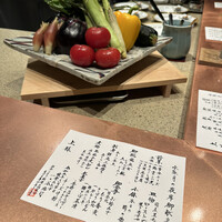 懐食みちば - 
