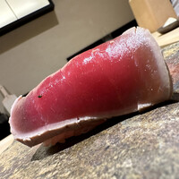 陸奥前鮨 善知鳥 - 