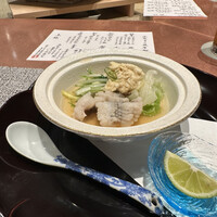 懐食みちば - 