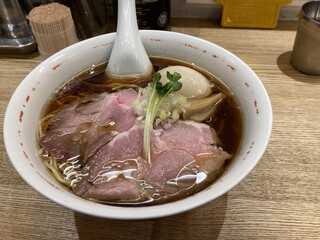 麺尊 RAGE - 