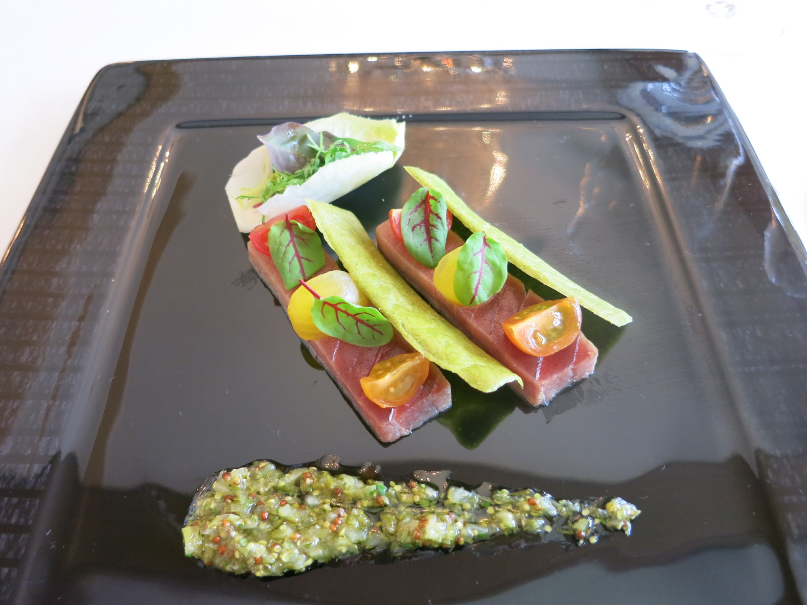 写真 : クラブ33 （club33） - 東京ディズニーランド・ステーション