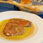 Osteria Calimero - 