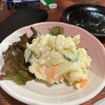 居酒屋 どんどん - 