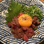 Kumamoto Izakaya Shinshigai - 