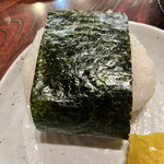 居酒屋 どんどん - 