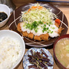 ゆう - 料理写真:1200円