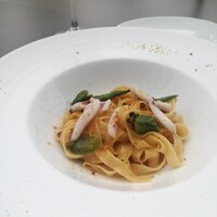 ボーン グランデ アリア - 