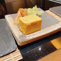 築地青空三代目 大名古屋ビルヂング店 - 