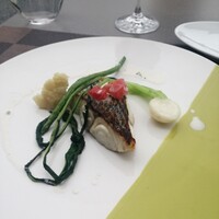 ボーン グランデ アリア - 