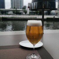 ボーン グランデ アリア - 