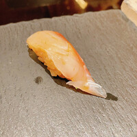 築地青空三代目 大名古屋ビルヂング店 - 