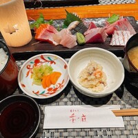 季の庭 神田店 - 