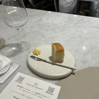 Maison DIA Mizuguchi - 