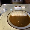 本格派カレーの店 インディー28 本店