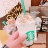 スターバックス・コーヒー リーフウォーク稲沢店