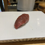 Sushiya Ginuma - 