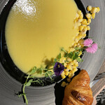 コグスダイニングカグラザカ - 