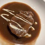 コグスダイニングカグラザカ - 