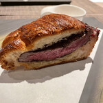 コグスダイニングカグラザカ - 