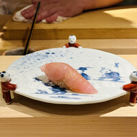 海味 - 