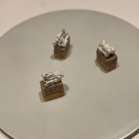 カンテサンス - 