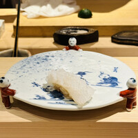 海味 - 