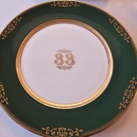 クラブ33 - 
