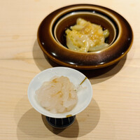 海味 - 