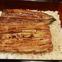 大江戸 南青山店 - 