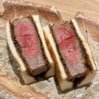 きたしんち 弓場慎之佑 - 