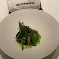 カンテサンス - 