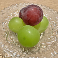 きたしんち 弓場慎之佑 - 