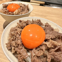 きたしんち 弓場慎之佑 - 