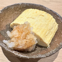 きたしんち 弓場慎之佑 - 