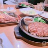 いきなりステーキ イオンモール川口前川店
