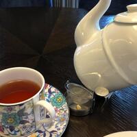 TERRACE & DINING ZERO - 